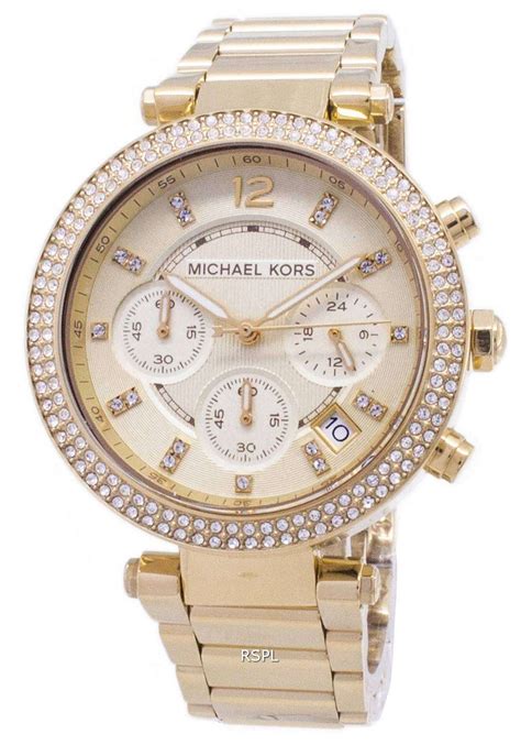 michael kors 9h watch|Michael Kors watches women's.